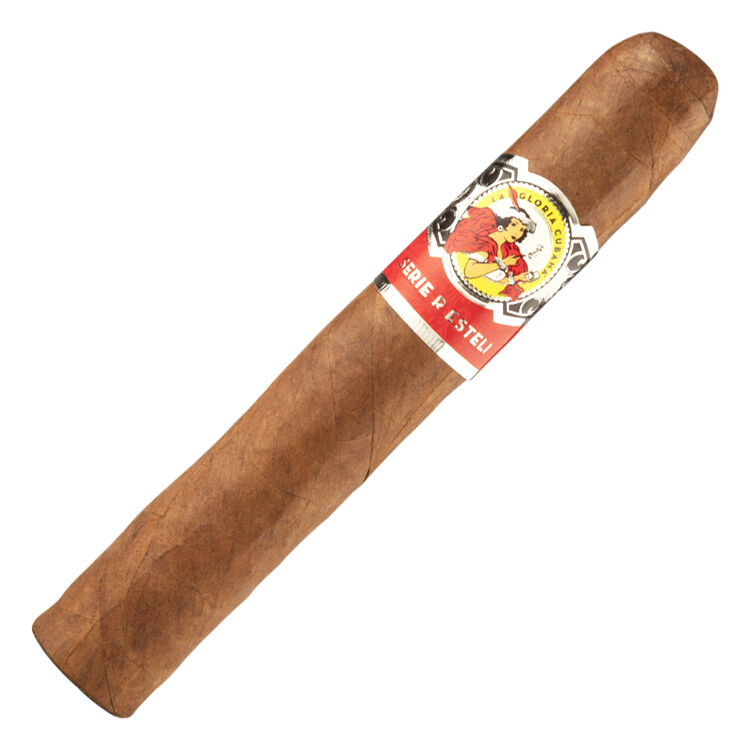 6X60, , jrcigars